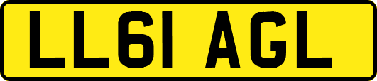 LL61AGL