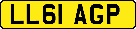 LL61AGP