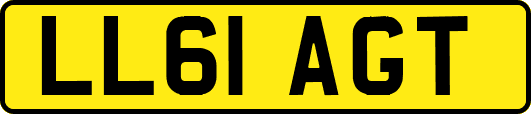 LL61AGT