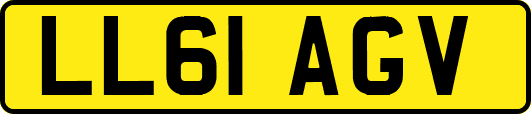 LL61AGV