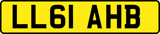 LL61AHB
