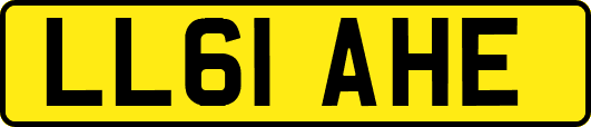 LL61AHE