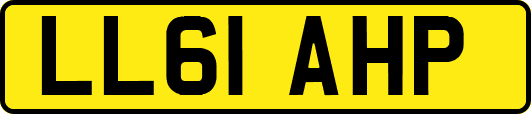 LL61AHP