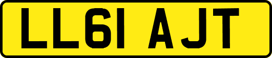 LL61AJT