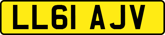 LL61AJV