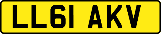 LL61AKV