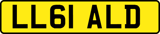 LL61ALD
