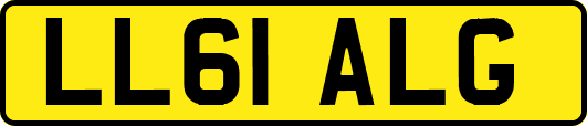 LL61ALG
