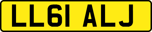 LL61ALJ