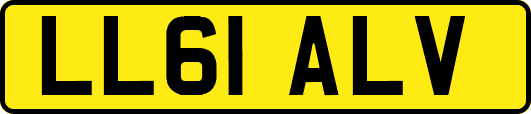 LL61ALV