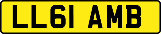 LL61AMB