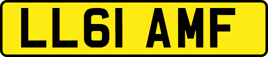 LL61AMF