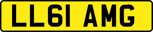 LL61AMG