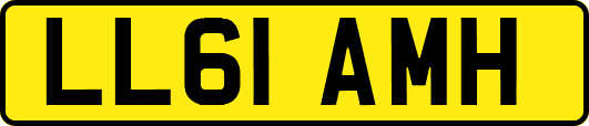 LL61AMH