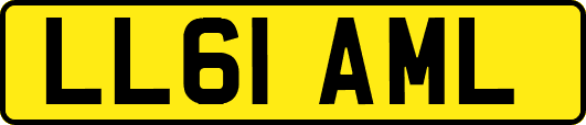 LL61AML