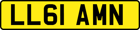 LL61AMN