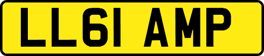 LL61AMP