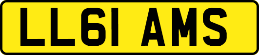 LL61AMS