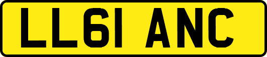LL61ANC