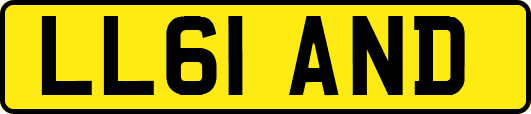 LL61AND