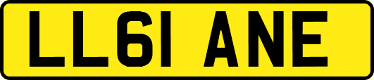 LL61ANE