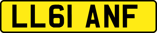 LL61ANF