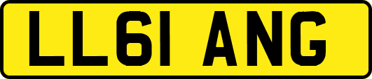 LL61ANG