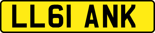 LL61ANK