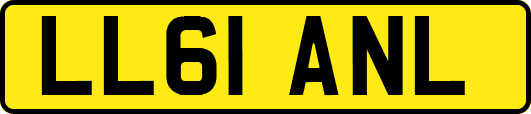 LL61ANL