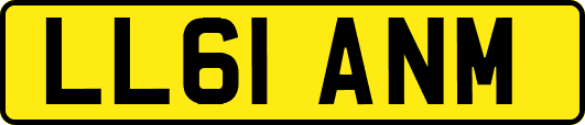 LL61ANM