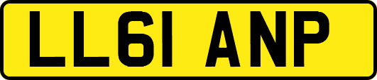 LL61ANP