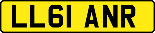 LL61ANR