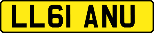 LL61ANU