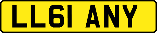 LL61ANY