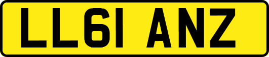 LL61ANZ