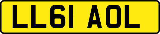 LL61AOL