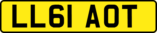 LL61AOT