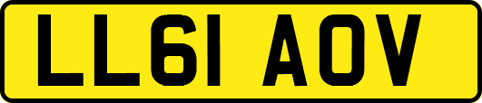LL61AOV