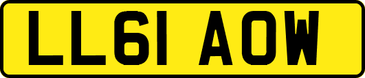 LL61AOW