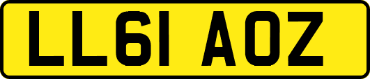 LL61AOZ