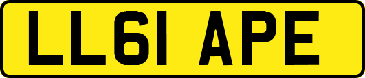 LL61APE