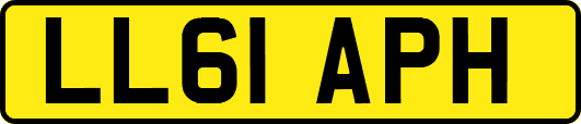 LL61APH