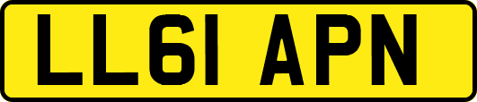 LL61APN