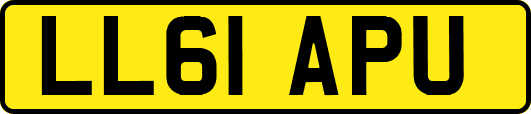 LL61APU