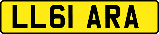 LL61ARA