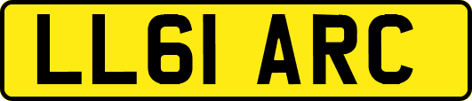 LL61ARC