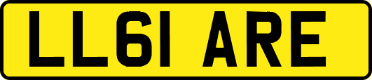 LL61ARE