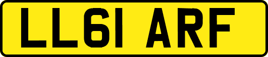 LL61ARF