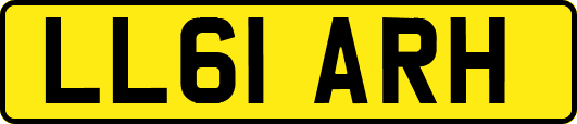 LL61ARH