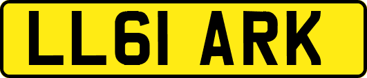 LL61ARK